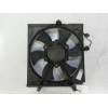 Recambio de electroventilador para volvo v40 familiar 1.9 diesel referencia OEM IAM 8240213  
