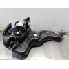 Recambio de deposito combustible para seat alhambra (710, 711) 2.0 tdi referencia OEM IAM 0928404008 7N0131877 F01C190117 2010