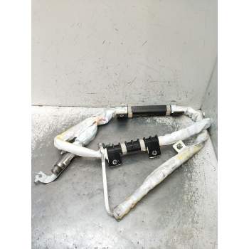 AIRBAG CORTINA DELANTERO DERECHO 85020H8300 H885060000 2017