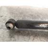 Recambio de amortiguador trasero izquierdo para bmw serie 5 lim. (f10) 525d referencia OEM IAM   