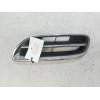 Recambio de rejilla delantera para nissan micra (k11) 1.0 16v cat referencia OEM IAM   