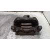 Recambio de pinza freno delantera derecha para seat alhambra (7v9) reference referencia OEM IAM  20TDI 2001