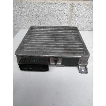 CENTRALITA MOTOR UCE MKC101470 VA 