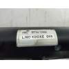 Recambio de cremallera direccion para hyundai matrix (fc) referencia OEM IAM 5770017200  