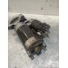 Recambio de motor arranque para citroën saxo 1.5 d furio referencia OEM IAM 9608719380 0001108162 