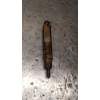 Recambio de inyector para audi 80 b4 sedán (8c2) 1.9 tdi referencia OEM IAM 2FHKBEL58P87 028130201G BOSCH
