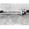 Recambio de cremallera direccion para nissan leaf 2 zero edition referencia OEM IAM 480015SH1B 6900003845 