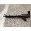 Recambio de inyector para kia pro_cee´d drive referencia OEM IAM 0445110320 338002A900 