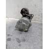 Recambio de motor arranque para subaru legacy familiar/outback b13 (bp) referencia OEM IAM 23300AA620 M002T89071 