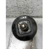 Recambio de servofreno para peugeot 307 berlina (s2) x-line referencia OEM IAM 0204024613 9639662180 2005