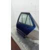 Recambio de puerta trasera izquierda para seat toledo (1l) base referencia OEM IAM   5P