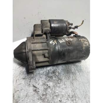 MOTOR ARRANQUE 9000331424 