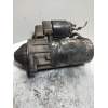 Recambio de motor arranque para nissan vanette cargo vanette cargo combi - 5 referencia OEM IAM 9000331424  