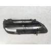 Recambio de rejilla delantera para nissan micra (k11) 1.0 16v cat referencia OEM IAM   