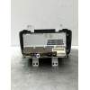 Recambio de sistema audio / radio cd para nissan leaf (ze1) electric referencia OEM IAM 7513751589 259155SR0R 283C30331E