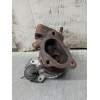 Recambio de turbocompresor para hyundai i30 classic referencia OEM IAM 282012A730 4917302701 