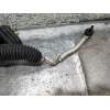 Recambio de cremallera direccion para nissan leaf 2 zero edition referencia OEM IAM 480015SH1B 6900003845 