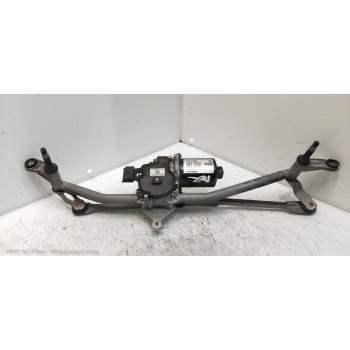 MOTOR LIMPIA DELANTERO W000067049 9808465280 W000069722