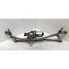 Recambio de motor limpia delantero para toyota proace verso compact shuttle referencia OEM IAM W000067049 9808465280 W000069722