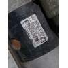 Recambio de motor arranque para subaru legacy familiar/outback b13 (bp) referencia OEM IAM 23300AA620 M002T89071 