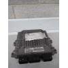 Recambio de centralita motor uce para peugeot 307 (s1) 2.0 hdi cat referencia OEM IAM 5WS40145AT SW9653205380 HW9647423380 SID80