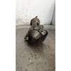 Recambio de motor arranque para dacia dokker ambiance referencia OEM IAM 233003329R TS12E9 