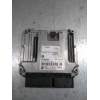 Recambio de centralita motor uce para mini countryman (r60) cooper d referencia OEM IAM 0281018288 DDE 8516739 