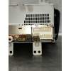 Recambio de sistema audio / radio cd para nissan leaf (ze1) electric referencia OEM IAM 7513751589 259155SR0R 283C30331E