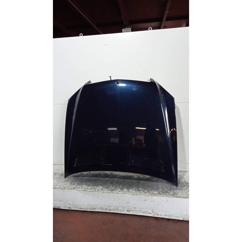 Recambio de capot para mercedes-benz clase s (w221) berlina 450 l (221.170) referencia OEM IAM   