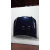 Recambio de capot para mercedes-benz clase s (w221) berlina 450 l (221.170) referencia OEM IAM   