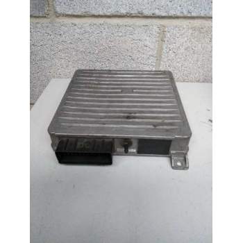 CENTRALITA MOTOR UCE MKC101470 VA 