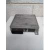 Recambio de centralita motor uce para mg serie 200 (xw) referencia OEM IAM MKC101470 VA 