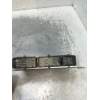 Recambio de centralita motor uce para dacia sandero iii 1.0 tce 90 eco-g referencia OEM IAM 237100773V AAA9433670101 237100796V
