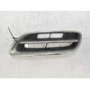 Recambio de rejilla delantera para nissan micra (k11) 1.0 16v cat referencia OEM IAM   