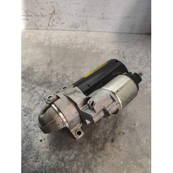 MOTOR ARRANQUE 0001115069 780120303 