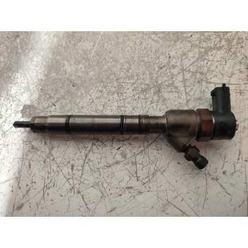 INYECTOR 0445110320 338002A900 