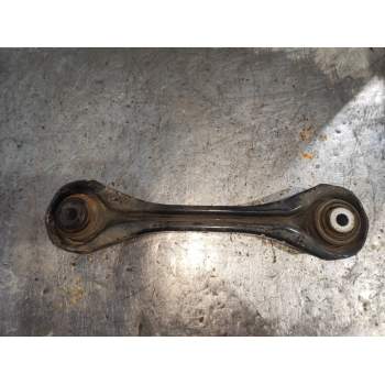 BRAZO SUSPENSION SUPERIOR TRASERO IZQUIERDO 33326777980 