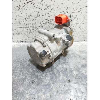COMPRESOR AIRE ACONDICIONADO 926005SA1A 0424000510 