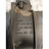 Recambio de caudalimetro para mitsubishi grandis (na0w) 2.0 di-d inform referencia OEM IAM 0281002461 074906461B BOSCH