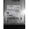 Recambio de centralita motor uce para mini countryman (r60) cooper d referencia OEM IAM 0281018288 DDE 8516739 