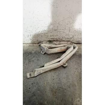 AIRBAG CORTINA DELANTERO IZQUIERDO 96910449 631159969 