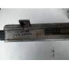 Recambio de centralita motor uce para mg serie 200 (xw) referencia OEM IAM MKC101470 VA 