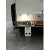 Recambio de sistema audio / radio cd para nissan leaf (ze1) electric referencia OEM IAM 7513751589 259155SR0R 283C30331E
