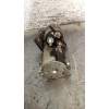 Recambio de motor arranque para dacia dokker ambiance referencia OEM IAM 233003329R TS12E9 
