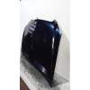 Recambio de capot para mercedes-benz clase s (w221) berlina 450 l (221.170) referencia OEM IAM   