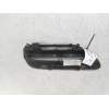 Recambio de rejilla delantera para nissan micra (k11) 1.0 16v cat referencia OEM IAM   