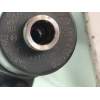 Recambio de inyector para kia pro_cee´d drive referencia OEM IAM 0445110320 338002A900 