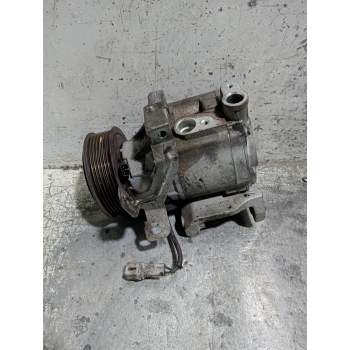 COMPRESOR AIRE ACONDICIONADO 4472605940 