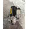 Recambio de motor arranque para bmw serie 5 lim. (f10) 525d referencia OEM IAM 0001115069 780120303 
