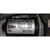 Recambio de motor limpia delantero para toyota proace verso compact shuttle referencia OEM IAM W000067049 9808465280 W000069722